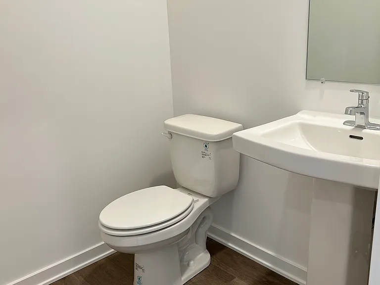 2409 Sonoma Trails Dr — Photo 15