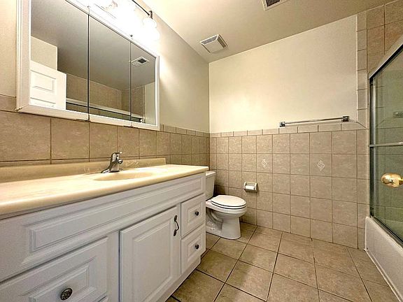 5th image of 500 Manor House Ln #C9