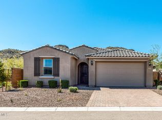 32470 N 133rd Ln, Peoria, AZ 85383