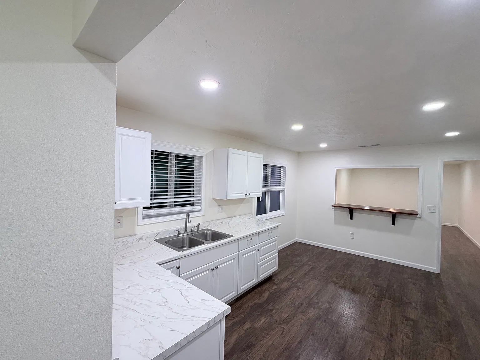 820 Chestnut St — Photo 4