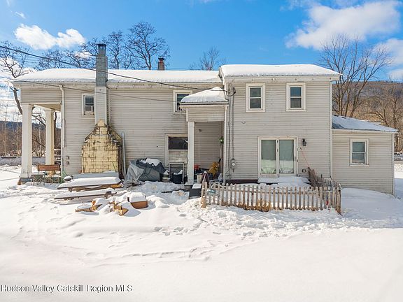 4th image of 103 Middlefort Road