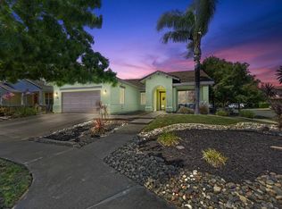 1662 Benvenito Ln, Lincoln, CA 95648