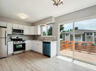 4745 N Robb St #4749, Wheat Ridge, CO 80033