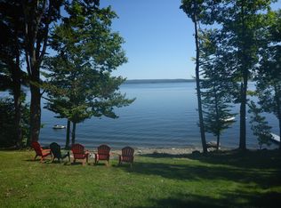 147 Frank Rd, Mayfield, NY 12117