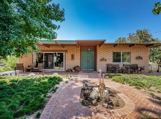 2742 Los Alisos Dr, Fallbrook, CA 92028