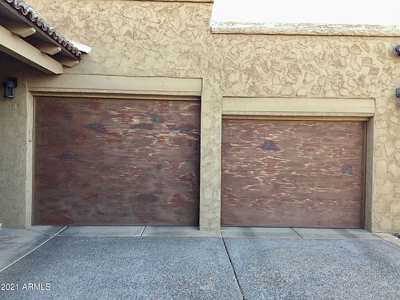 2nd image of 1252 Indian Basket Ln