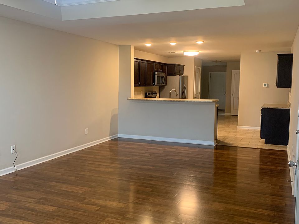 1st image of 7099 Brady Way