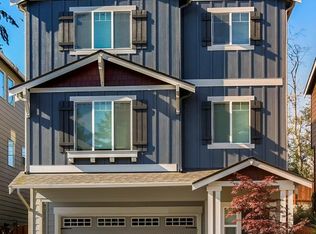 3620 202nd Pl SE, Bothell, WA 98012