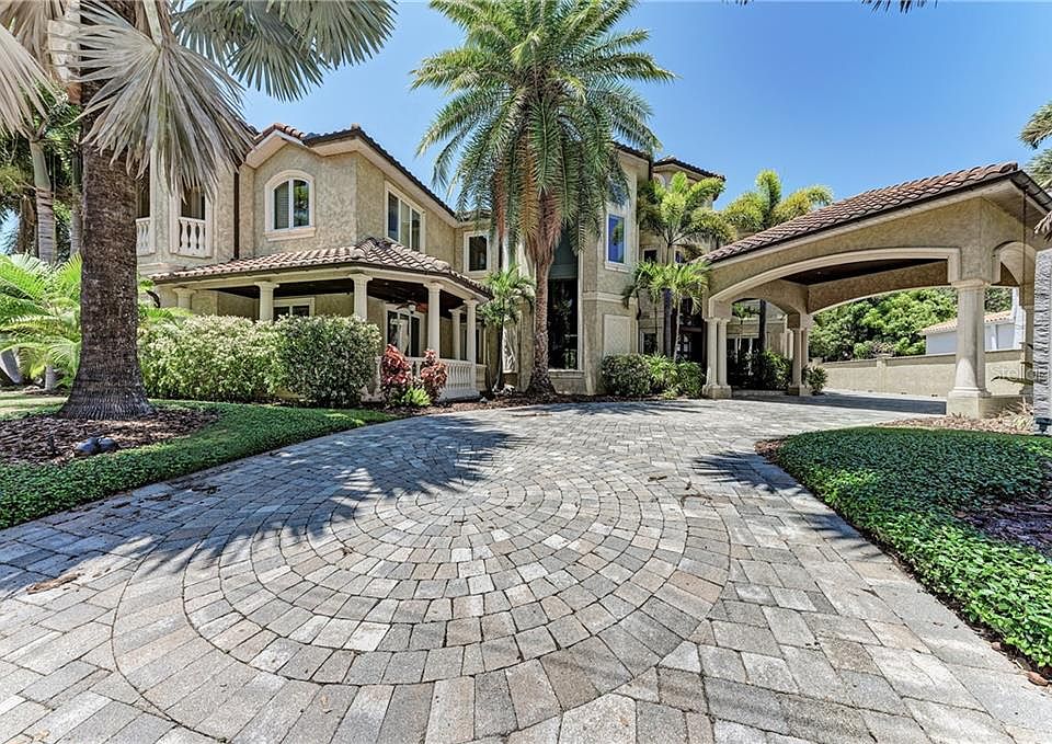 1st image of 2913 W Knights Ave