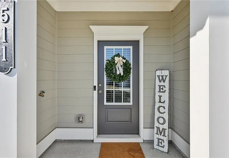 511 Ryan Ct #3 — Photo 4