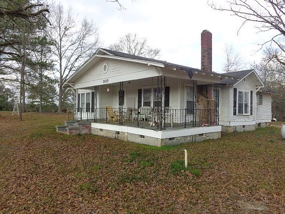4th image of 1115 Great Southern Rd