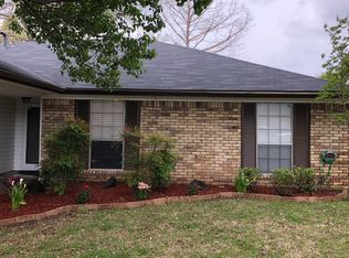 1007 Sandy Trail Dr, Allen, TX 75002