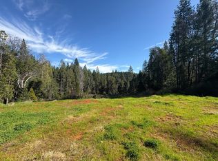 18853 N Canyon Rd, Nevada City, CA 95959