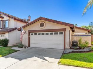 1335 Dos Hermanos Gln, Escondido, CA 92027