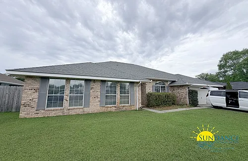 2165 Castle Grove Dr Photo 1