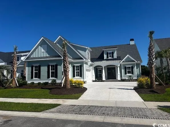 6872 Belancino Blvd., Myrtle Beach, SC 29572