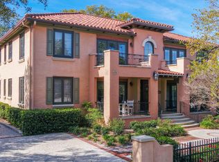 1830 San Marco Blvd APT 3, Jacksonville, FL 32207