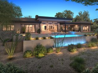 15728 N Mountain Pkwy, Fountain Hills, AZ 85268