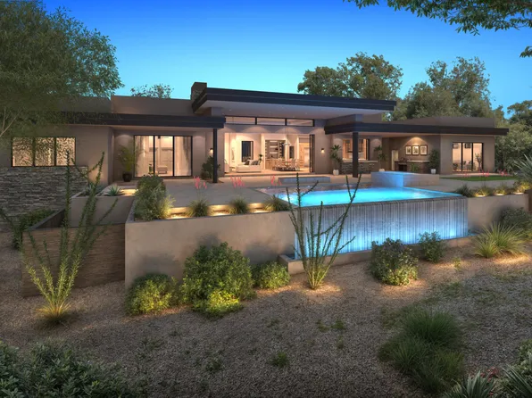 15728 N Mountain Parkway, Fountain Hills, AZ 85268