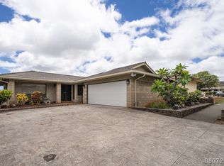 1450 Ala Naupaka St, Honolulu, HI 96818