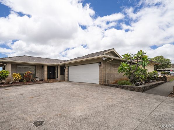1450 Ala Naupaka St
