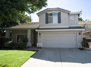 3301 Copeland Ct, Modesto, CA 95355
