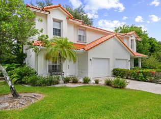 13531 Fountain View Blvd, Wellington, FL 33414