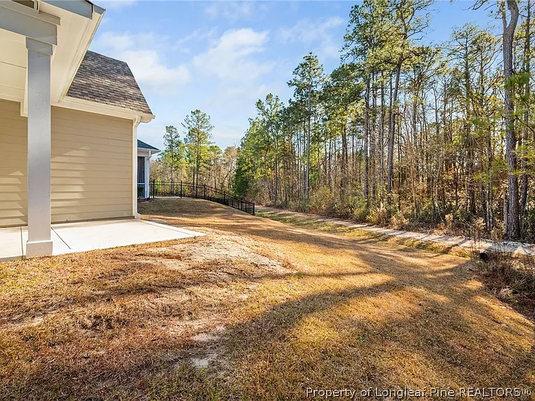 107 Glenwood Ct — Photo 32