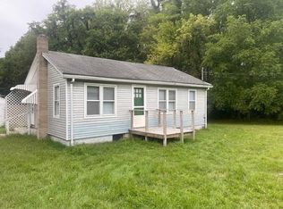 33381 Us Highway 12, Niles, MI 49120