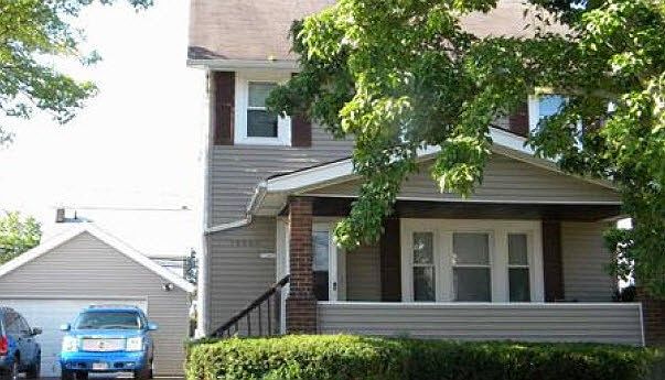 1st image of 19900 Naumann Ave