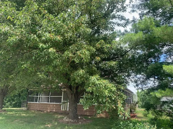 2548 Goering Rd, Hawesville, KY 42348