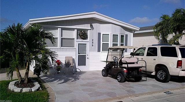 1st image of 286 Bass Ln #286