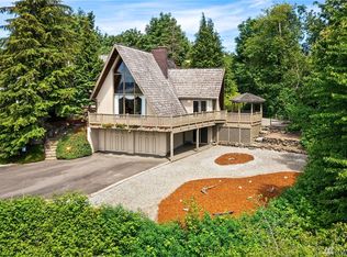 12218 21st Ave SW, Burien, WA 98146