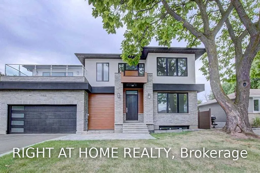 5 bed, $6,900 — Photo 1