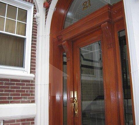Apartment Rental Experts
