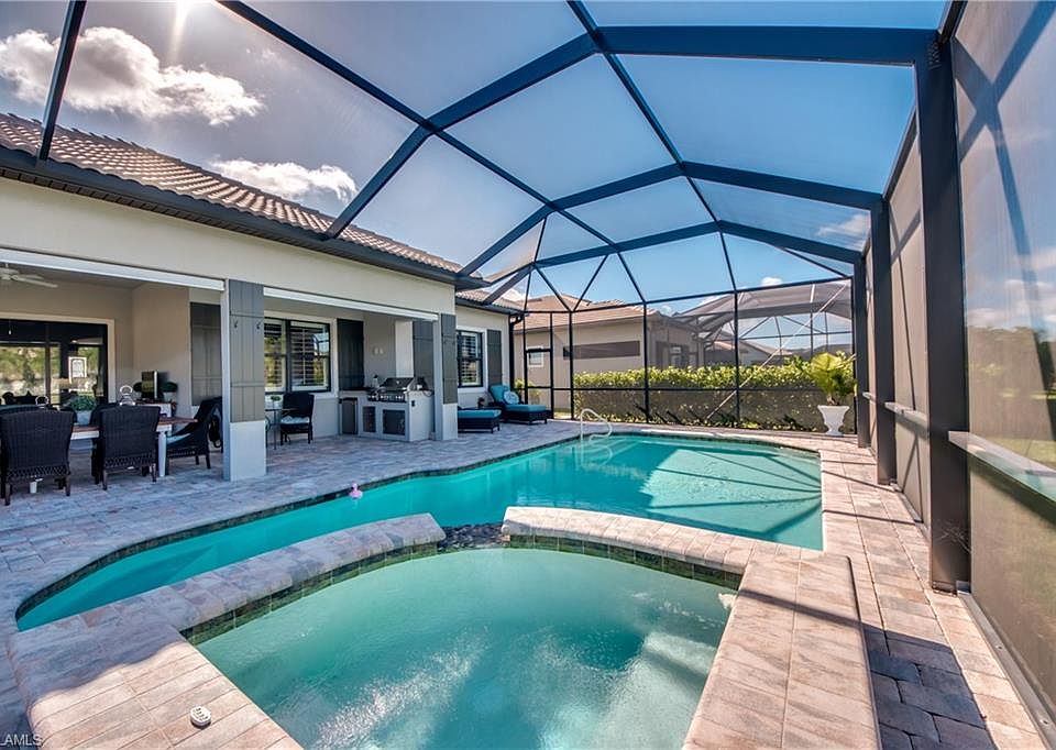 1st image of 20364 Corkscrew Shores Blvd
