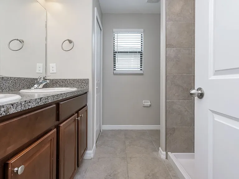 7405 Clary Sage Ave — Photo 13