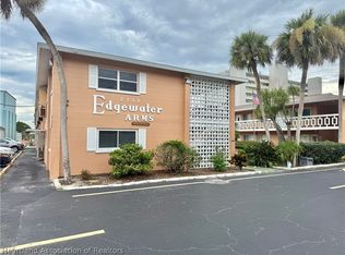 2111 Lakeview Dr Unit 3-C, Sebring, FL 33870