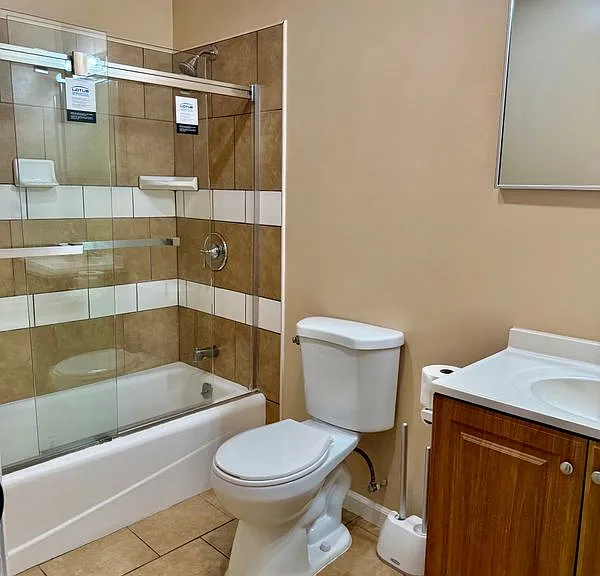 3814 Ferndale Ave — Photo 10