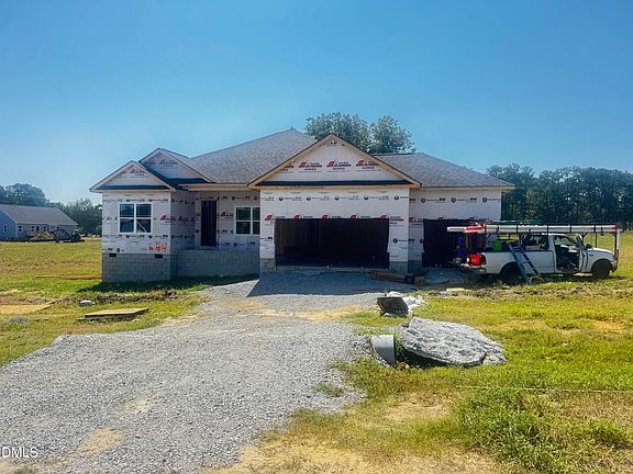 2nd image of 147 Galway Rd