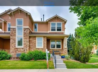14200 W 83rd Pl, Arvada, CO 80005