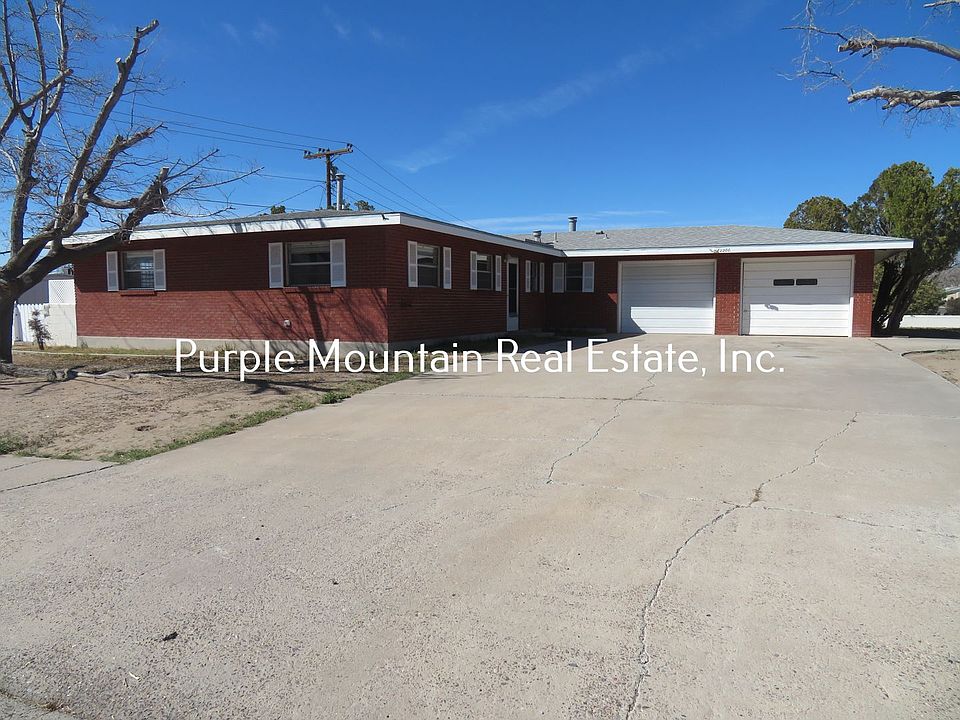 1st image of 2200 Thomas Dr