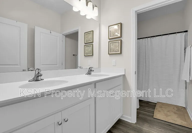 107 Firefly Cir — Photo 33