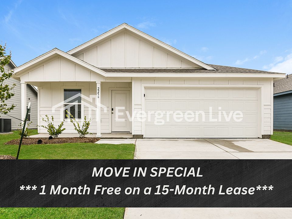 1st image of 2256 Tierra Madre Blvd