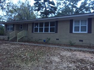 105 Magnolia Cir, Enterprise, AL 36330