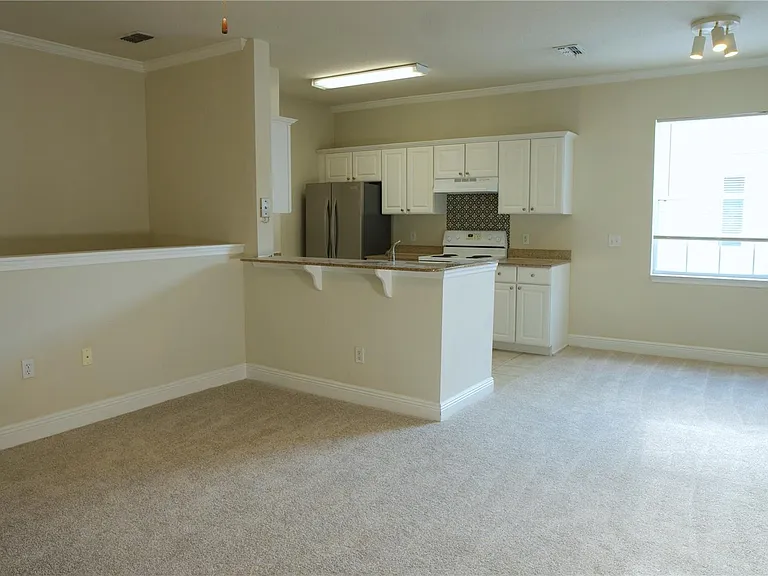 233 Southern Pecan Cir #101 — Photo 7
