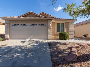 16427 N 113th Ave, Surprise, AZ 85378