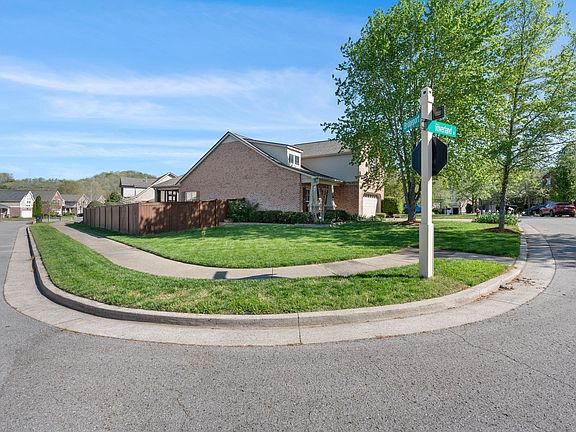 4th image of 7401 Riverland Dr