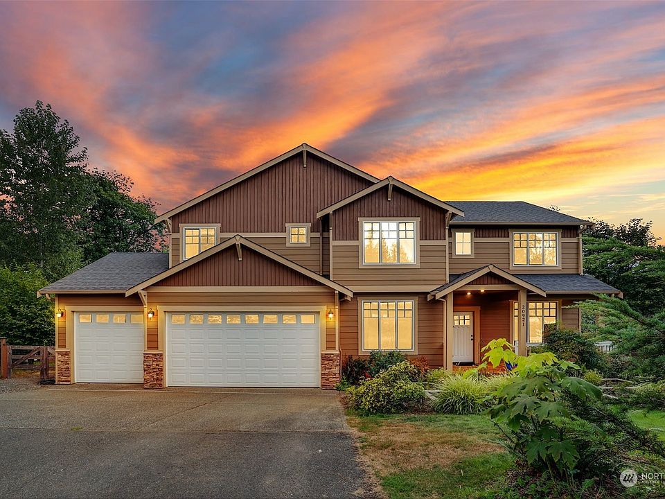 1st image of 20921 64th Street SE