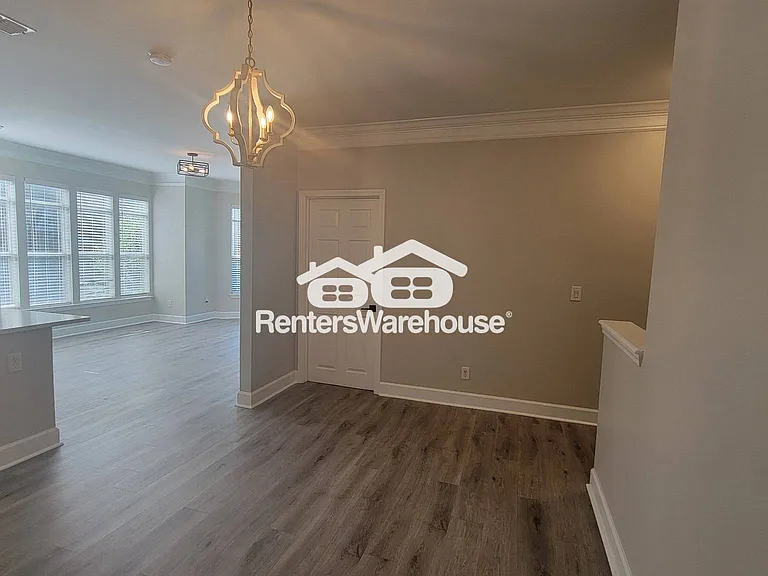 375 Highland Ave NE #920 — Photo 7